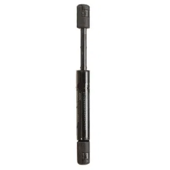 856-01 – WEATHERGUARD Ladder Rack Lift Support, For Weather Guard Quick Clamp Ladder Racks Single